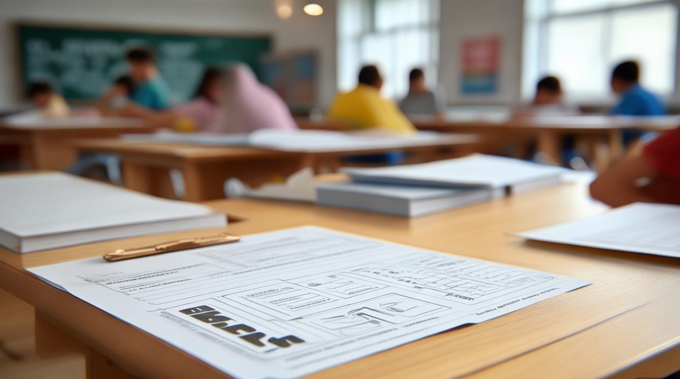 2025国考课程如何选?重点难点有哪些?-图1 2025国考课程如何选?重点难点有哪些?-图1