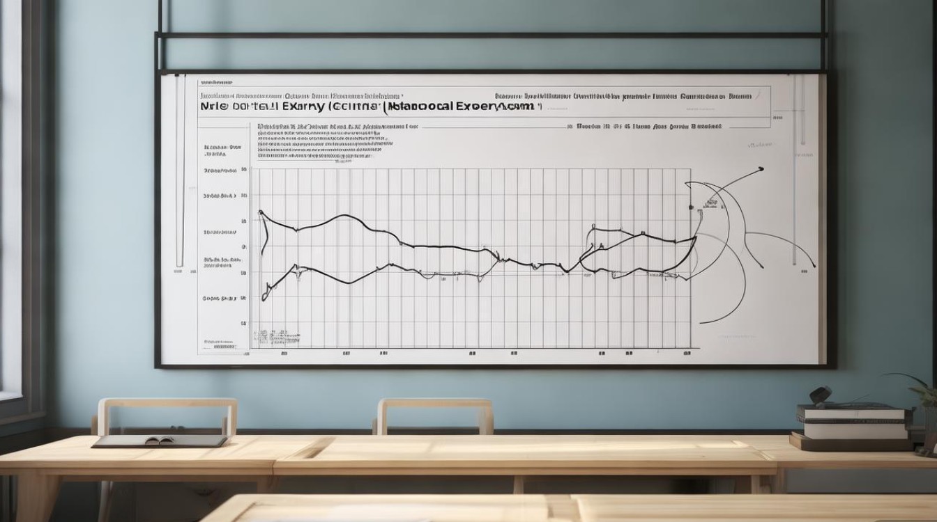 裸考国考成绩能进面吗？-图1