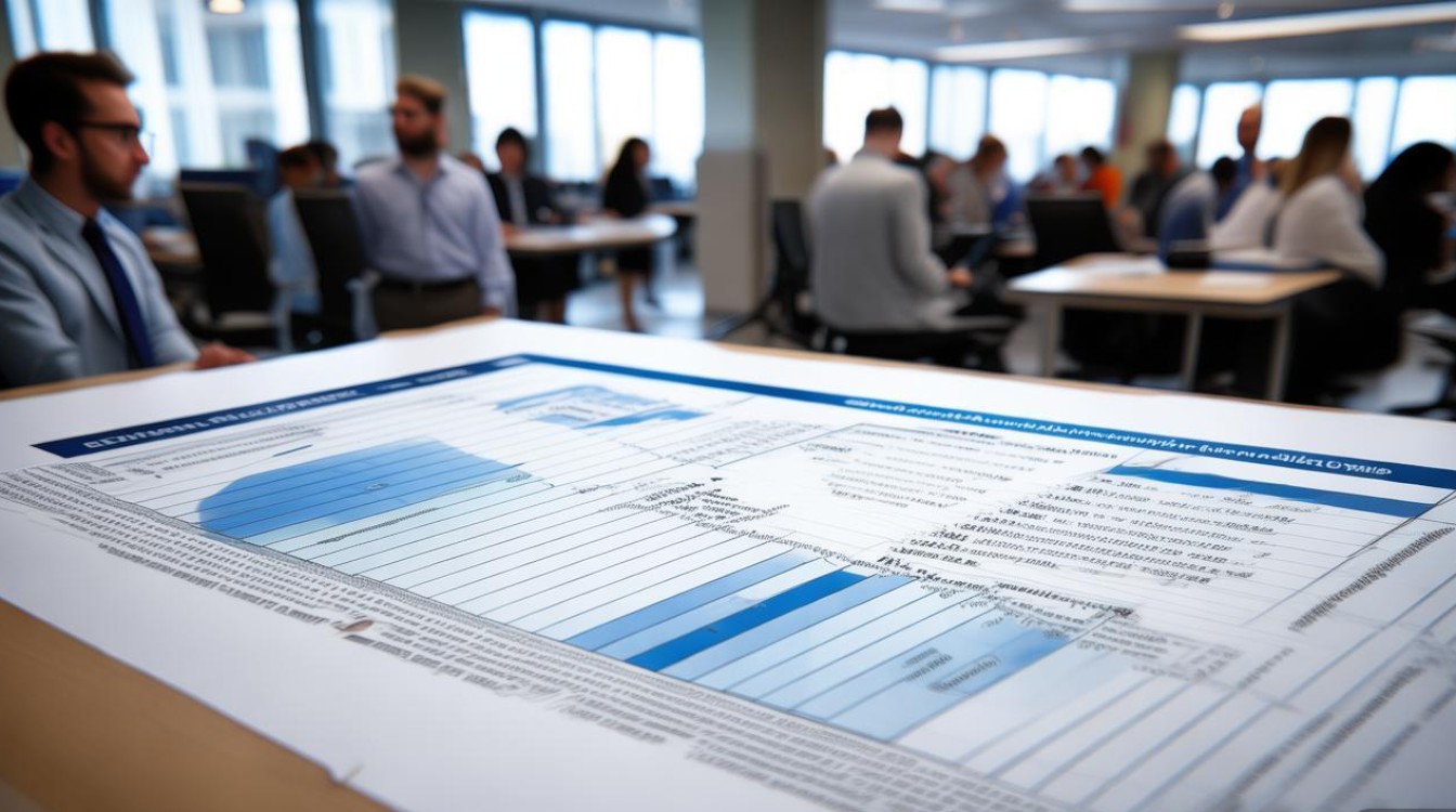 国考省考待遇差异大吗？哪个更值得考？-图1