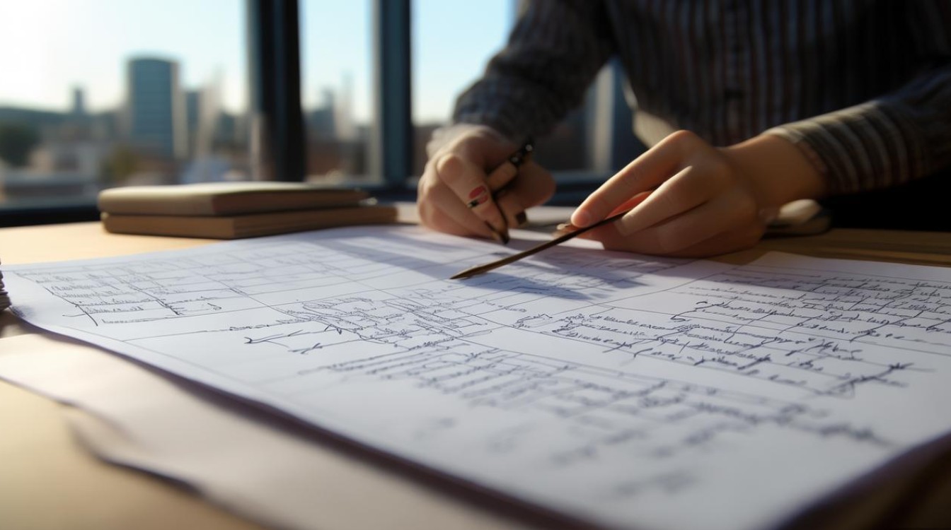 上班族备考国考,如何高效平衡工作与学习?-图1 上班族备考国考,如何高效平衡工作与学习?-图1