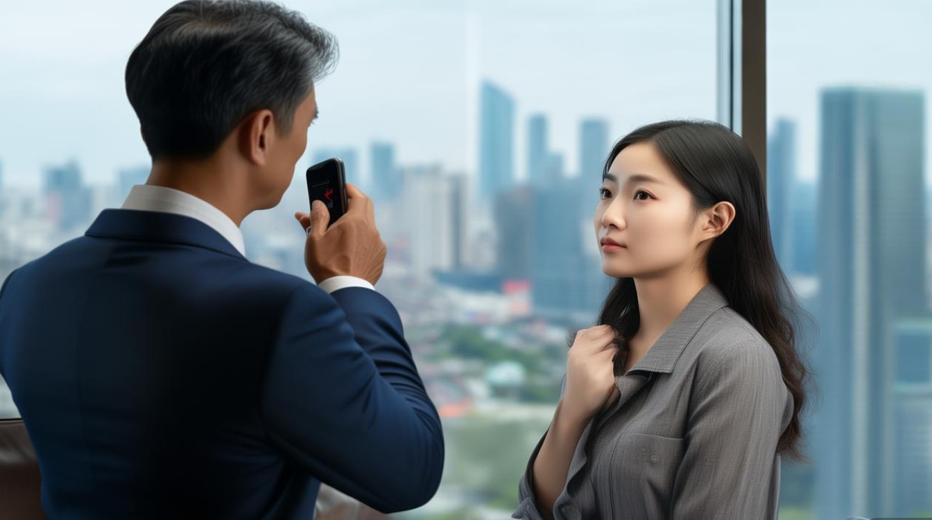 国考进面会打电话通知吗?-图1 国考进面会打电话通知吗?-图1