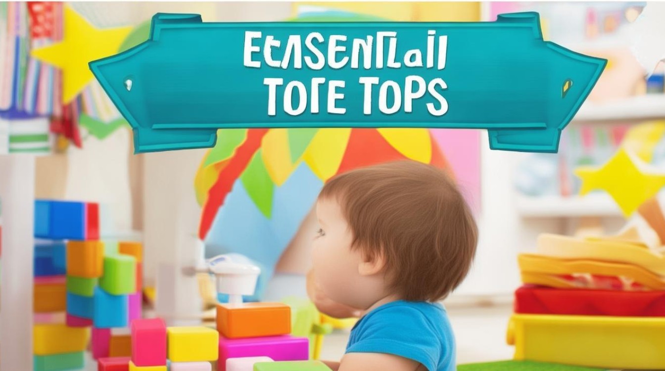 幼儿须知哪些生活小常识?-图1 幼儿须知哪些生活小常识?-图1