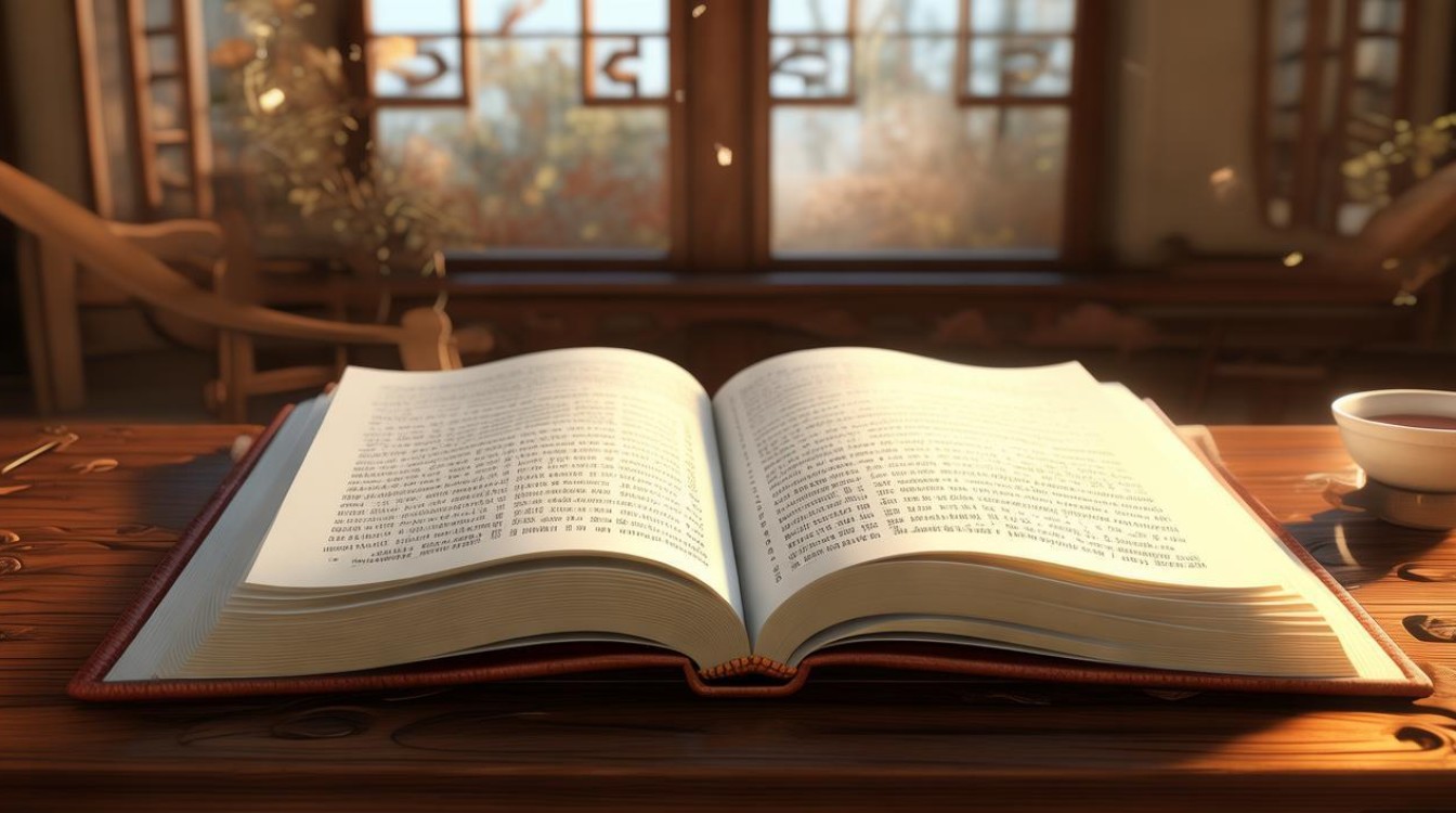 年关养生小常识有哪些实用妙招?-图1 年关养生小常识有哪些实用妙招?-图1