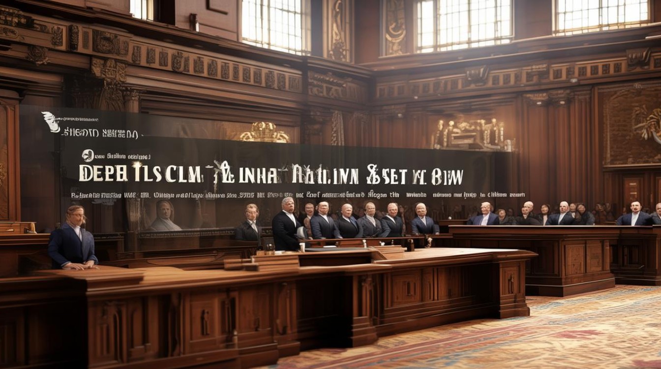 国考法律考点有哪些?-图1 国考法律考点有哪些?-图1