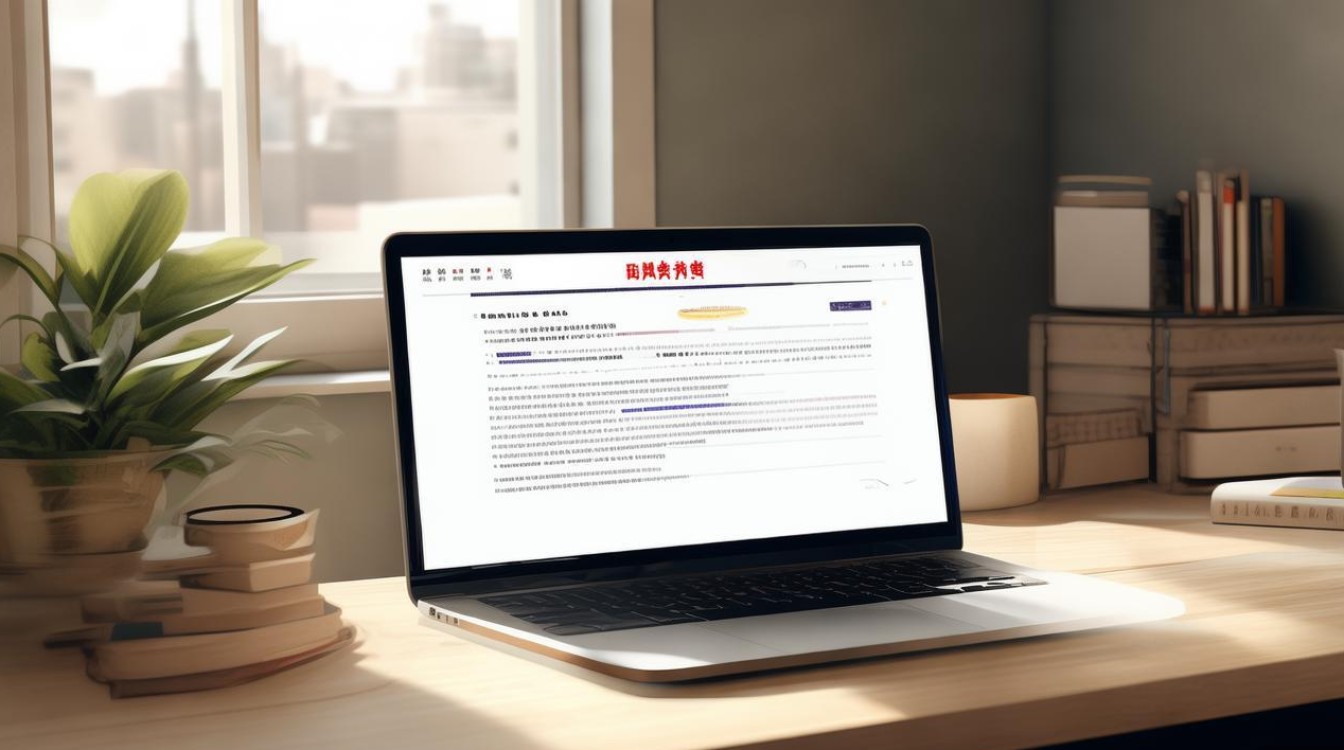 国考缴费时间是什么时候?-图1 国考缴费时间是什么时候?-图1