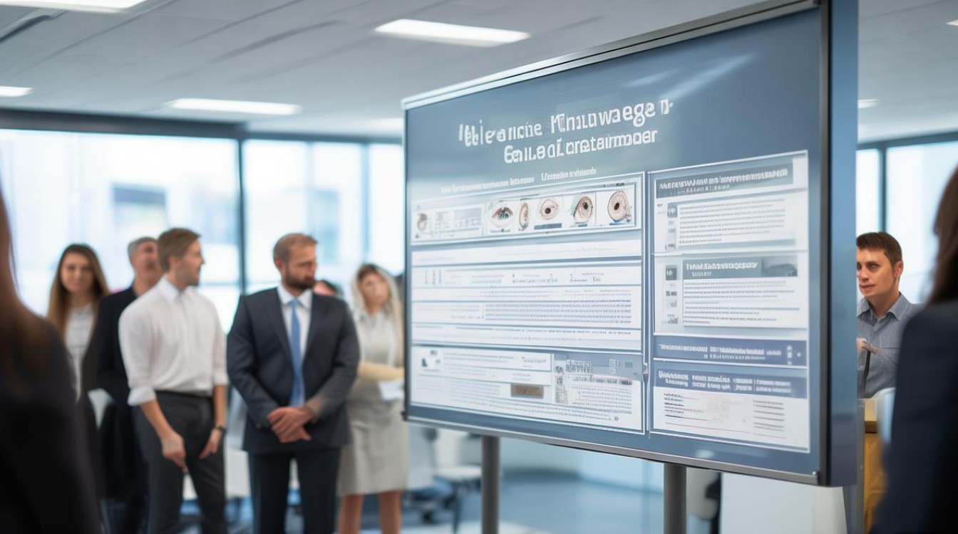 眼科集团常识有哪些核心要点?-图1 眼科集团常识有哪些核心要点?-图1