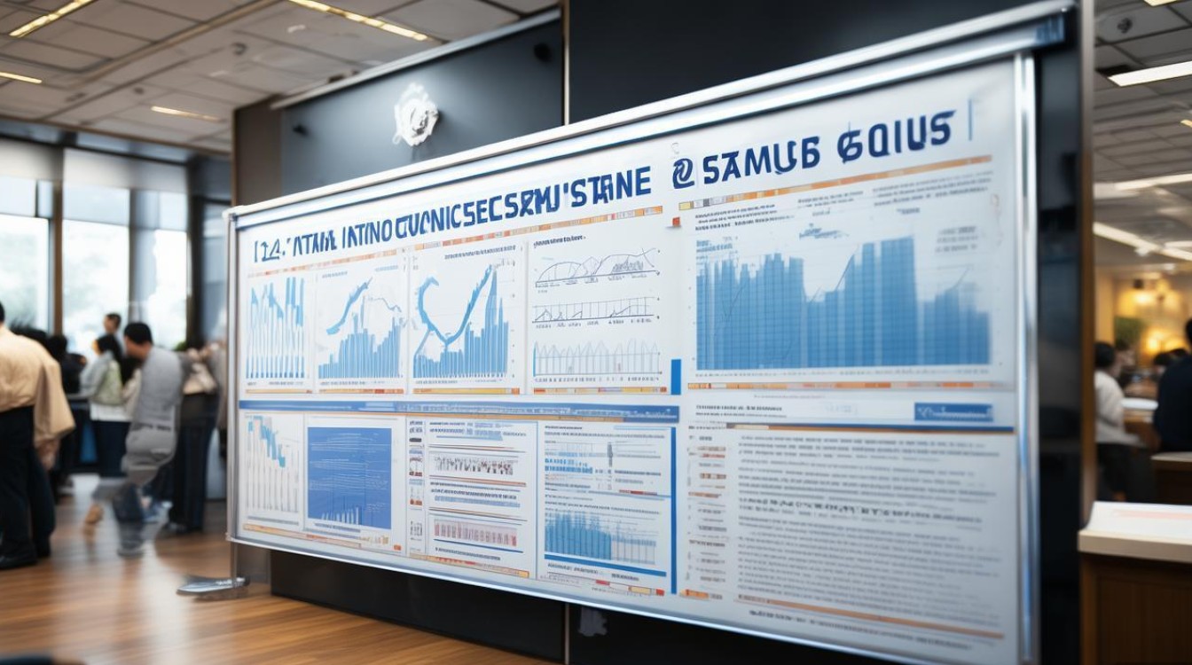 国考2025预测，哪些岗位竞争最激烈？-图1