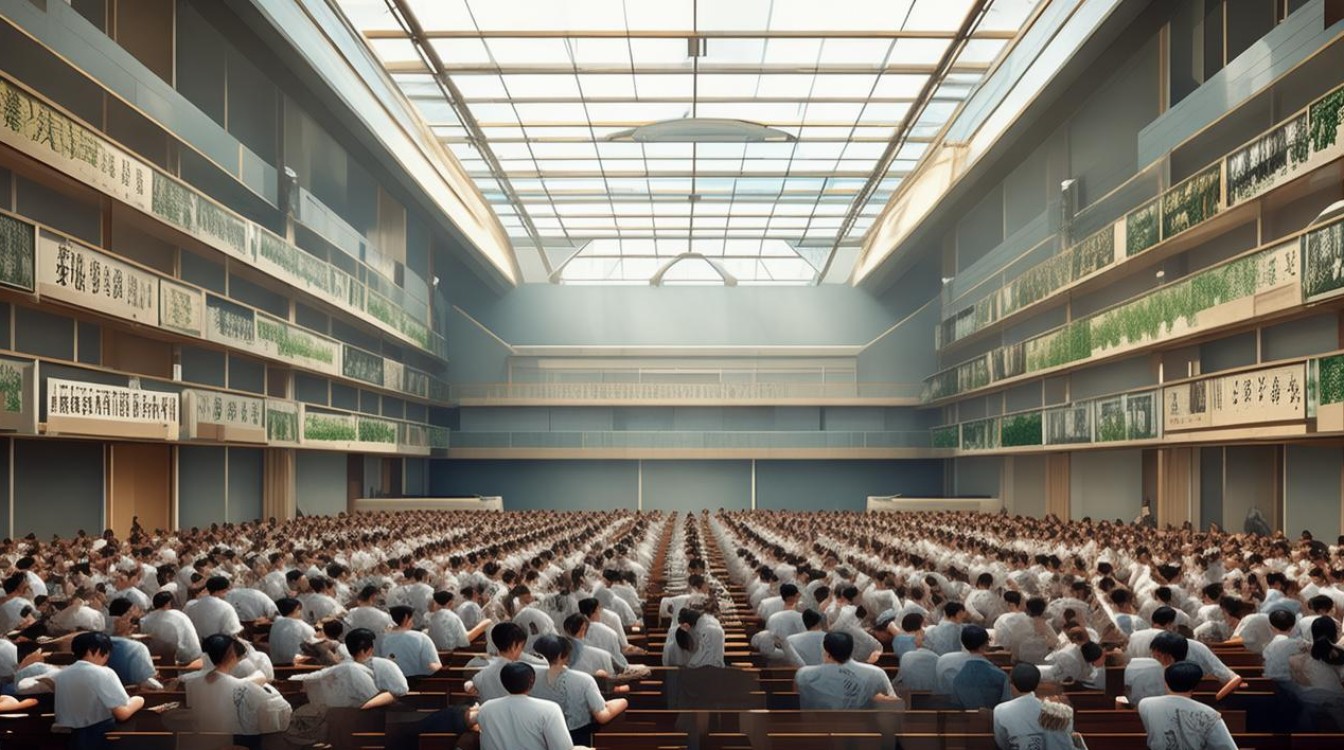 国考黄埔有何独特优势,为何考生趋之若鹜?-图1 国考黄埔有何独特优势,为何考生趋之若鹜?-图1