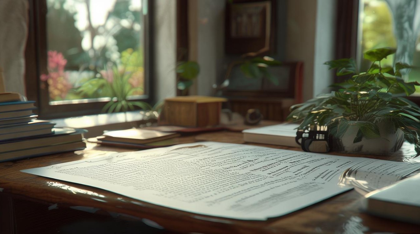 精神病人的常识,究竟是怎样的常识?-图1 精神病人的常识,究竟是怎样的常识?-图1