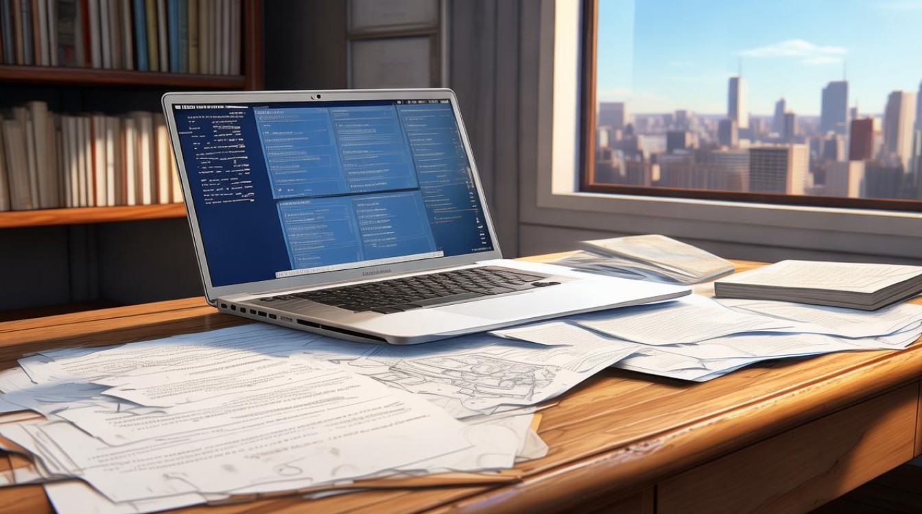 国考调剂怎么申请?流程和条件是什么?-图1 国考调剂怎么申请?流程和条件是什么?-图1