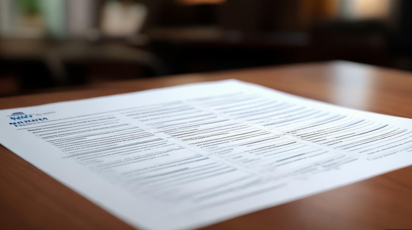 国考职位表华图哪里找?2025最新版下载吗?-图1 国考职位表华图哪里找?2025最新版下载吗?-图1