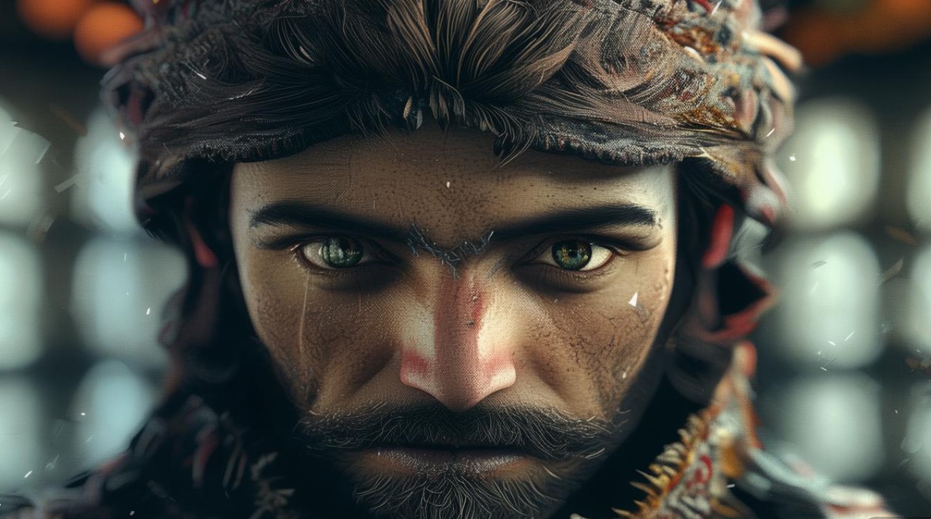 银杏有哪些不为人知的冷常识？-图1