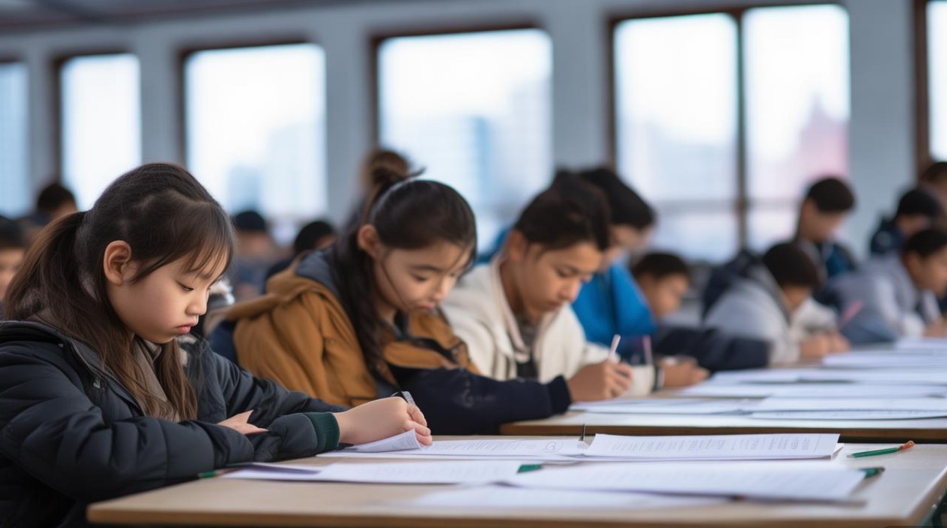 国考濮阳2025招录计划何时发布?-图1 国考濮阳2025招录计划何时发布?-图1