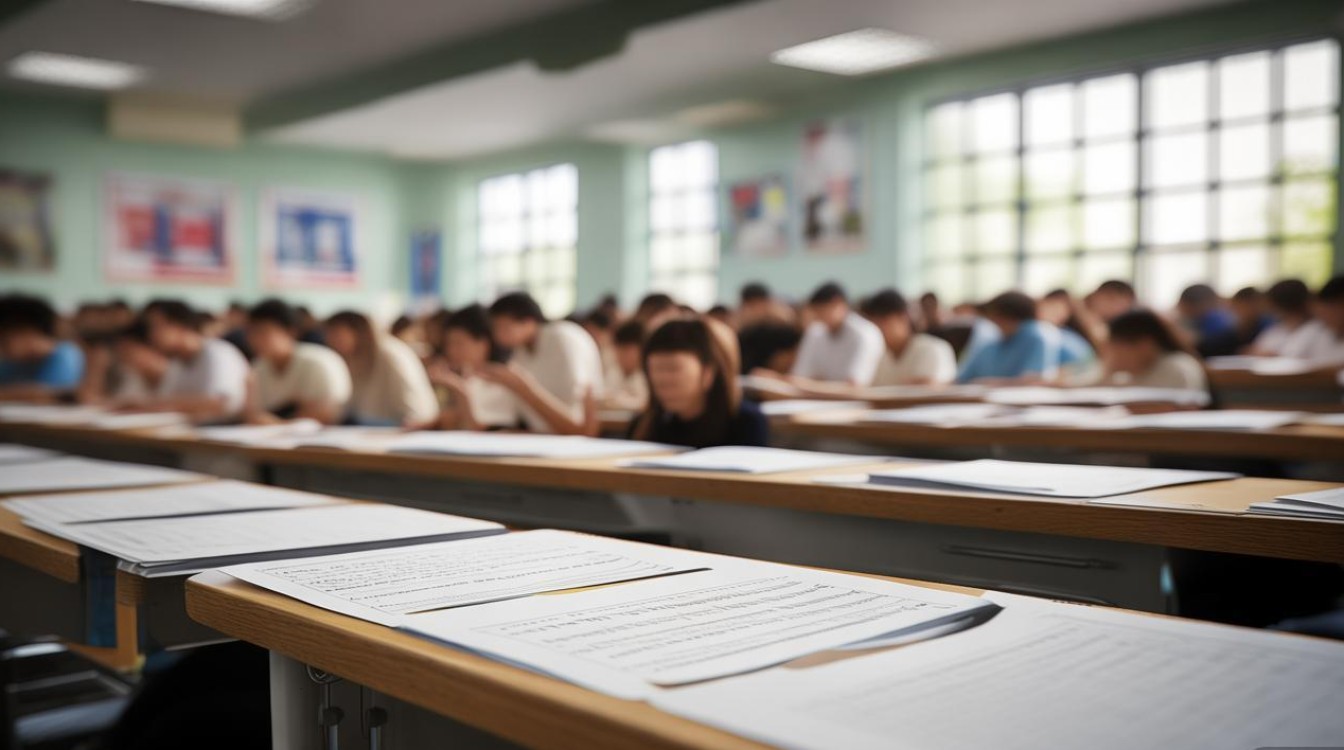 国考考点怎么选?在哪儿能考?-图1 国考考点怎么选?在哪儿能考?-图1