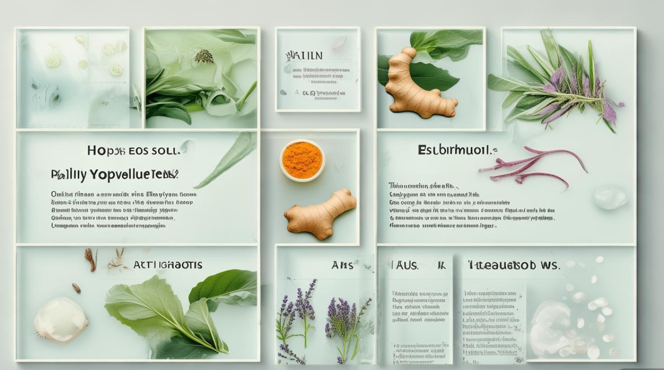 缓解疼痛有哪些小常识？-图1