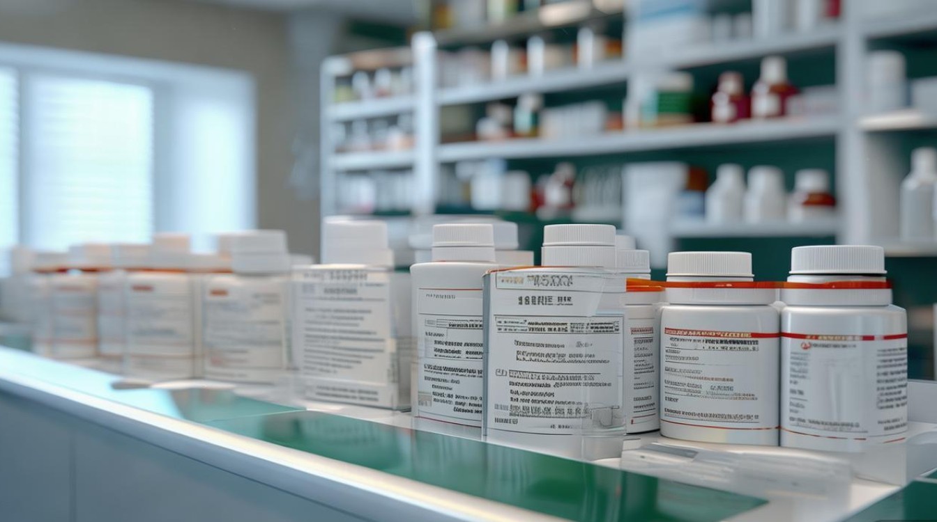 生活中常见药学误区有哪些?-图1 生活中常见药学误区有哪些?-图1