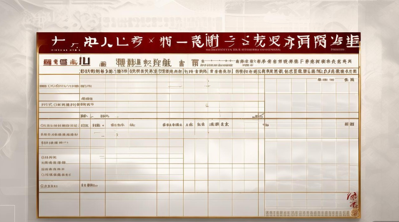 历届国考公务员报考条件有何变化？-图1