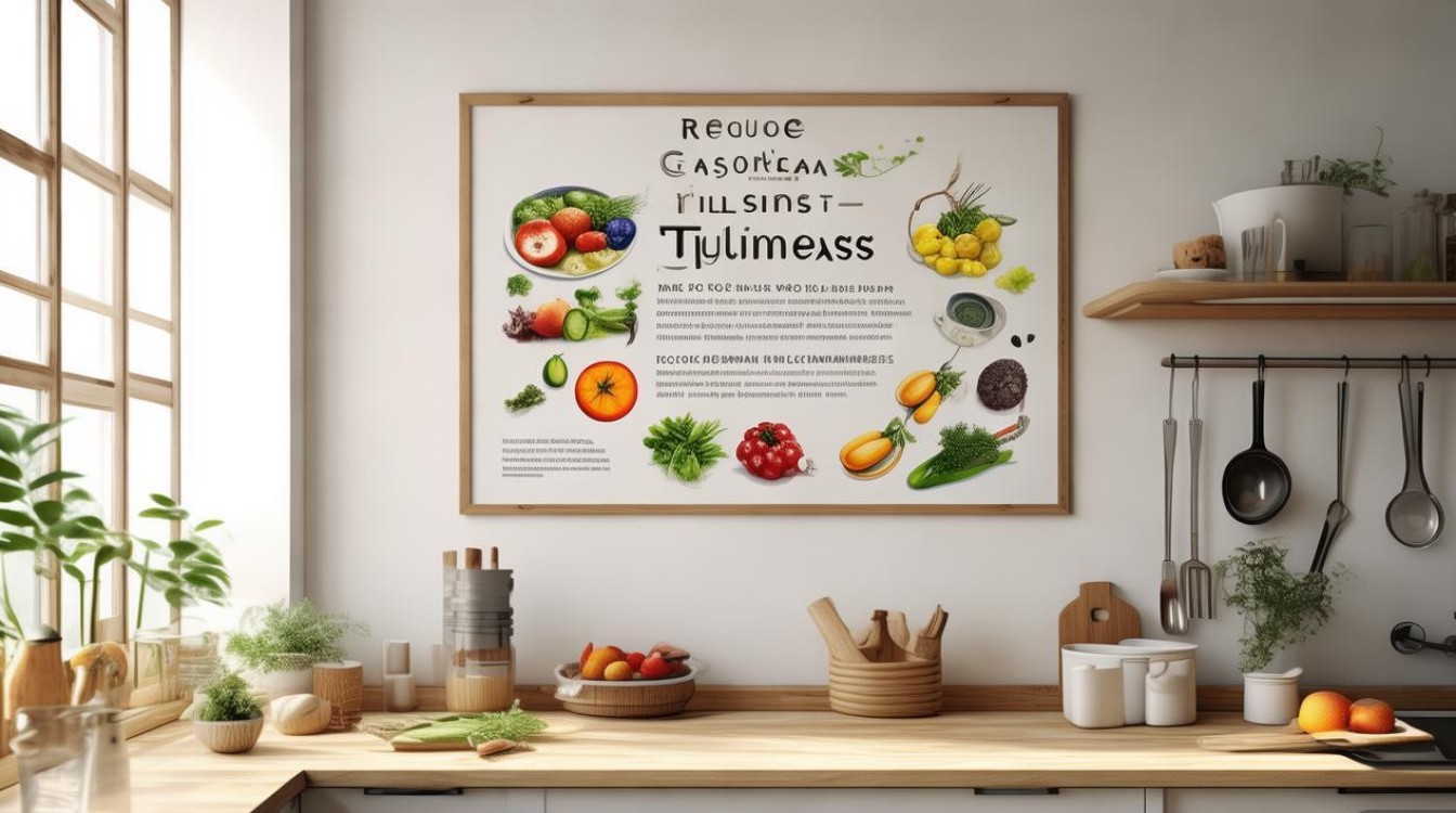 如何用小常识减少胃病发生?-图1 如何用小常识减少胃病发生?-图1