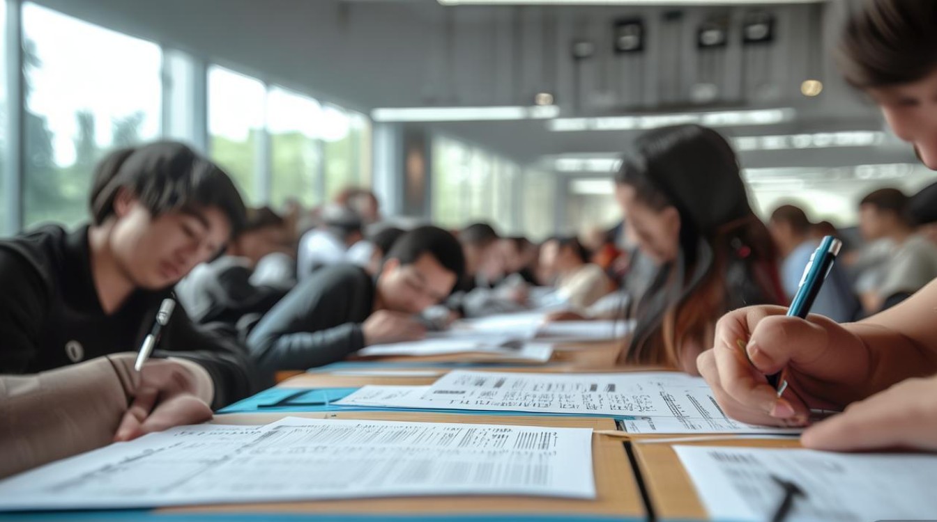 2025国考阜阳何时报名？-图1