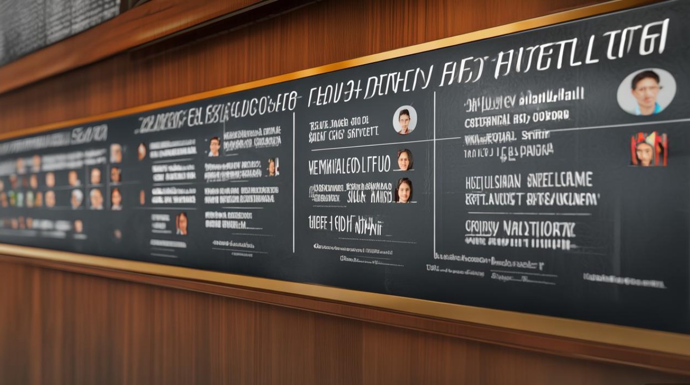 国考首批面试名单何时公布？-图1