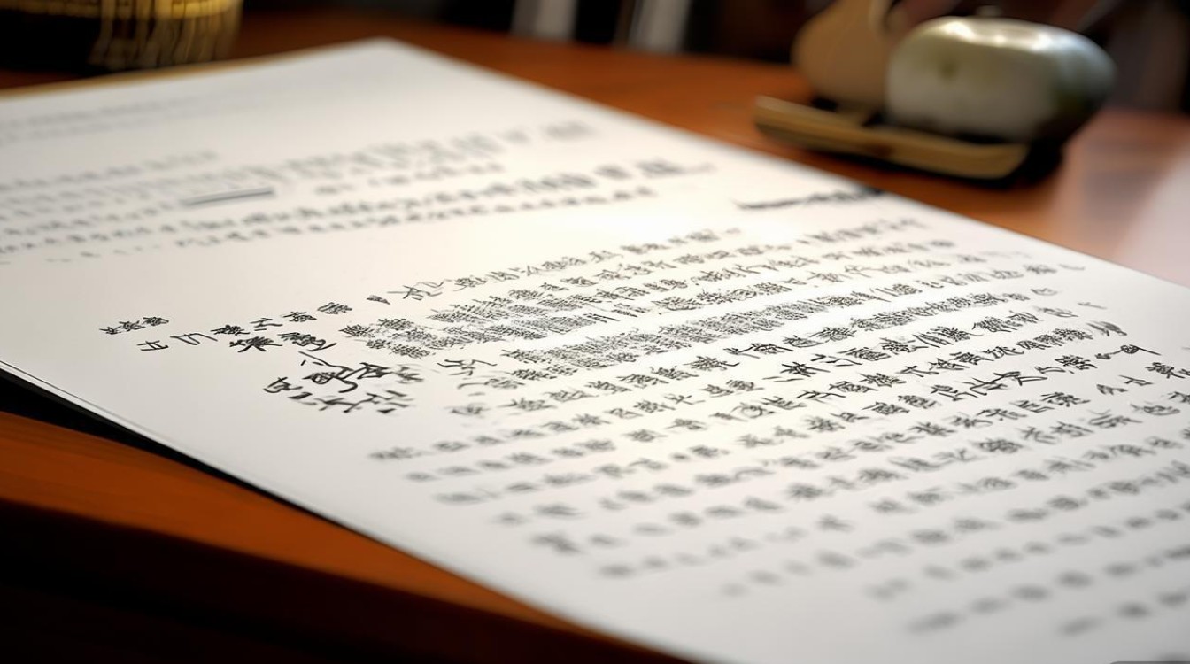 国考ABC类别如何选择?-图1 国考ABC类别如何选择?-图1