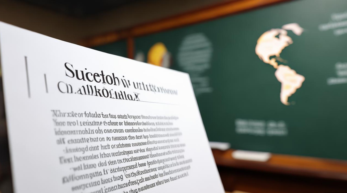 水痘小常识有哪些关键点需了解?-图1 水痘小常识有哪些关键点需了解?-图1