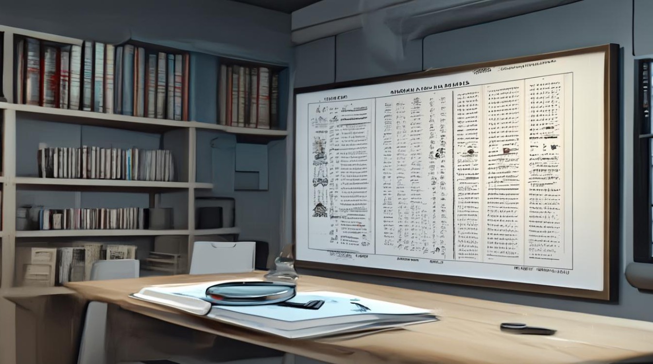 雾化用药需注意哪些小常识？-图1