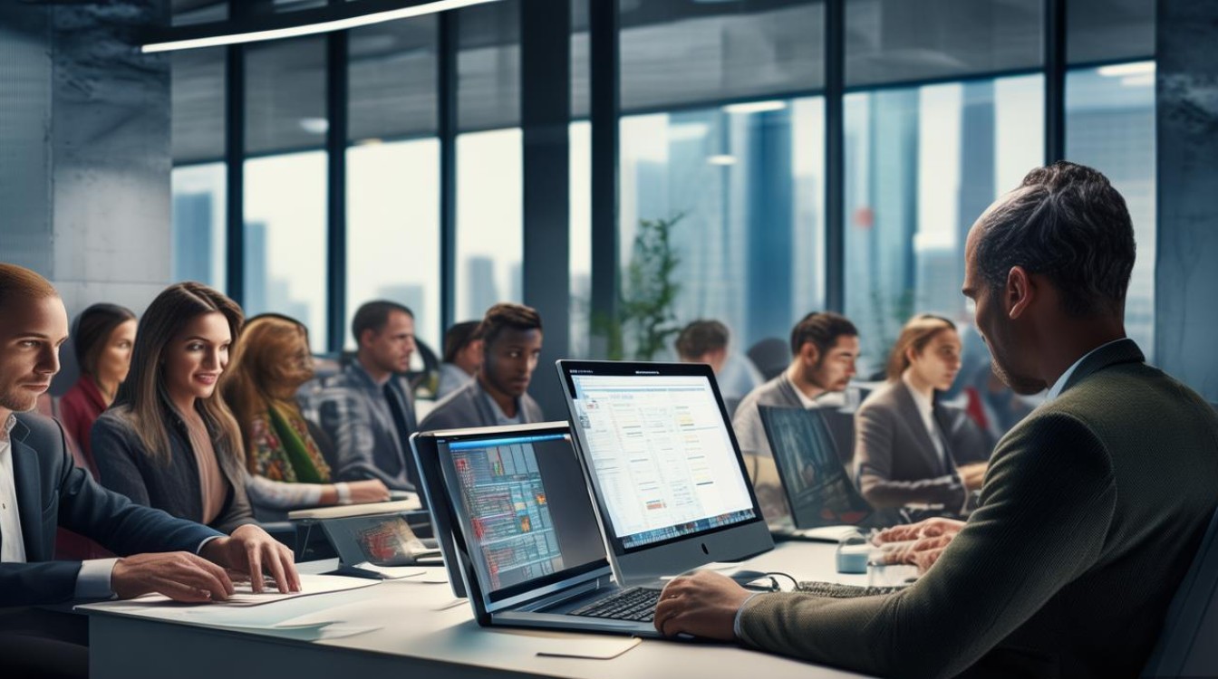 16国考在职如何备考时间平衡？-图1