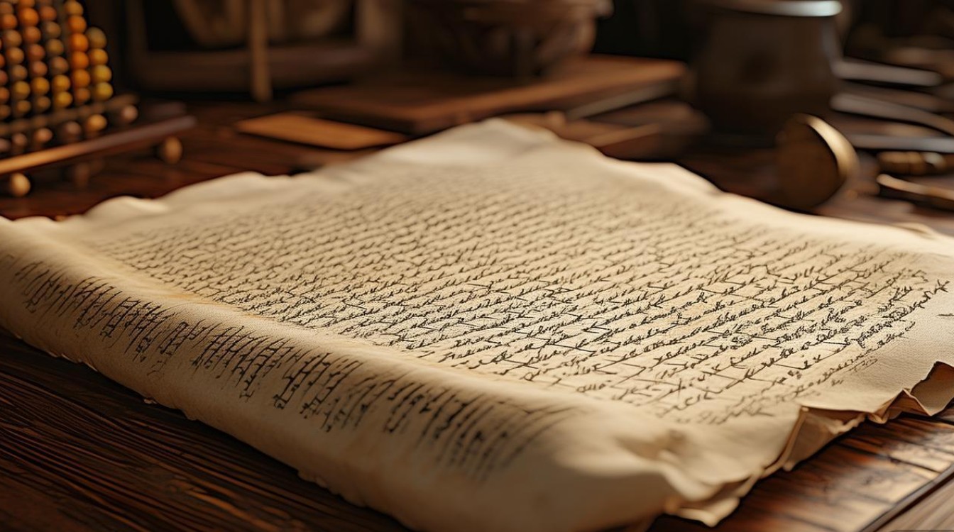 古代称呼常识，这些称谓你都懂吗？-图1