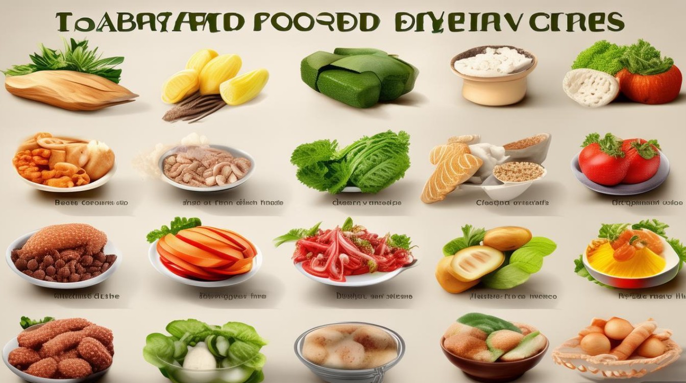 哪些食物中毒常识需牢记？-图1