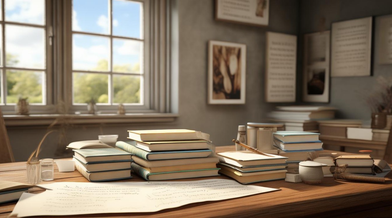 最简单的常识，为何总有人不懂？-图1