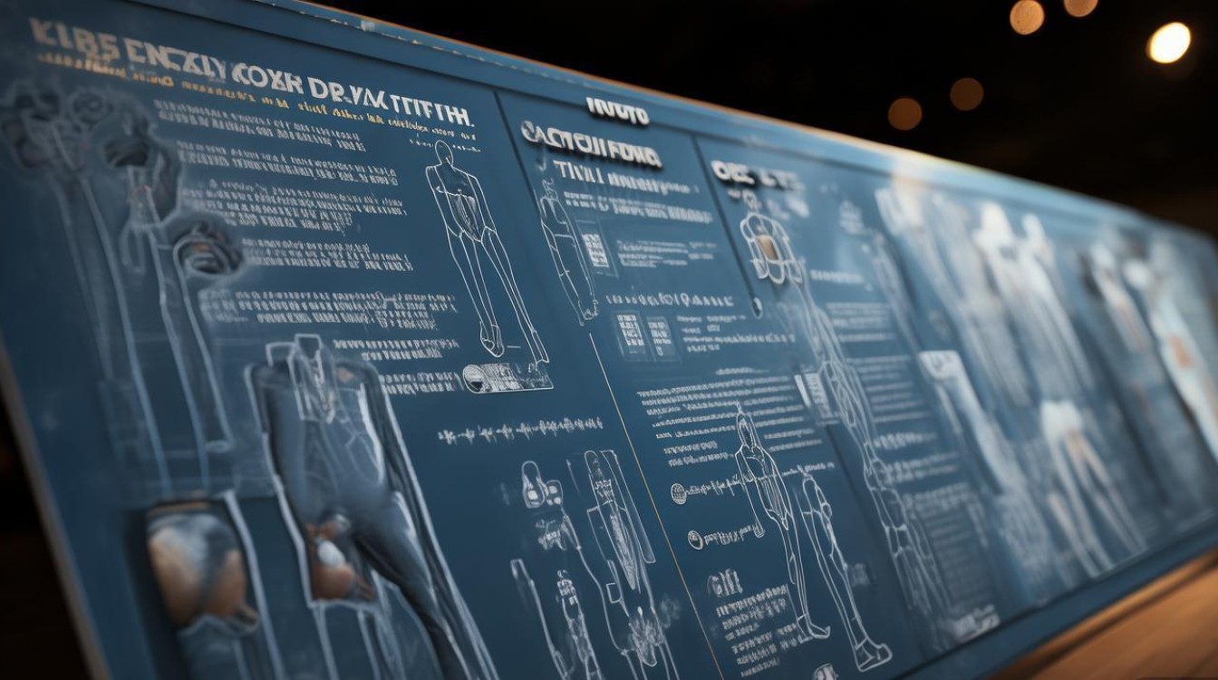 增强体质有哪些实用小常识?-图1 增强体质有哪些实用小常识?-图1