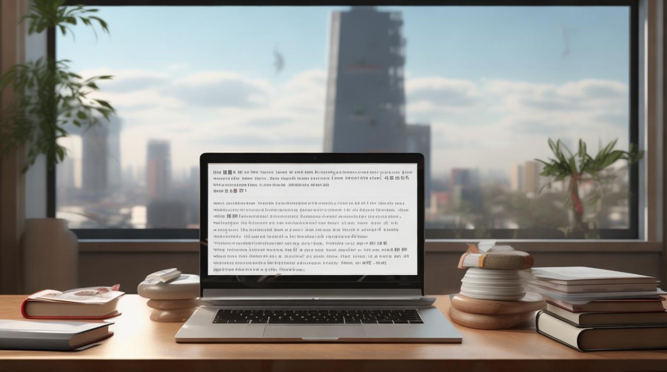 国考必须过四级吗？英语门槛有硬性规定吗？-图1