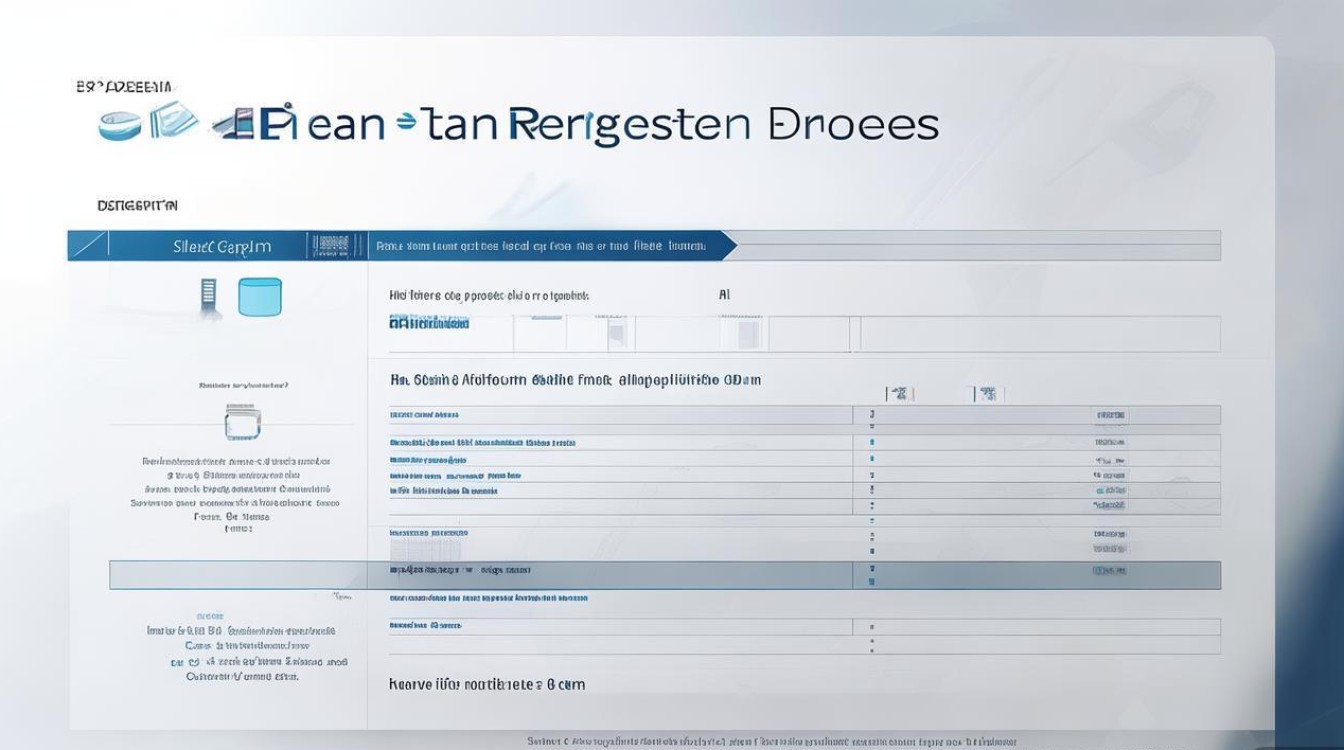 国考注册步骤有哪些？-图1