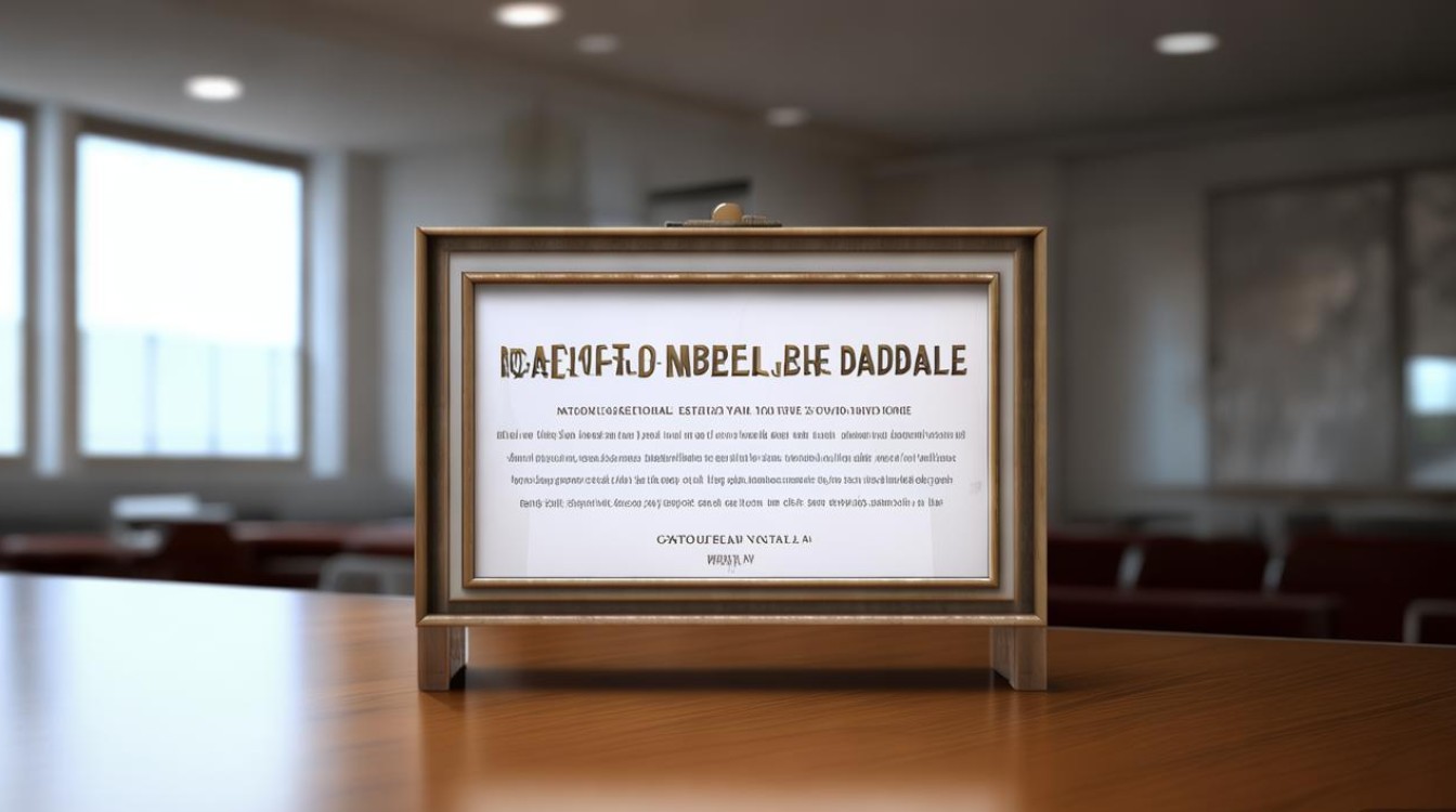 国考备案时间何时截止？-图1