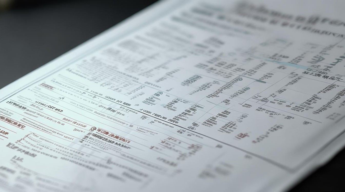 国考台州职位表有哪些岗位？-图1