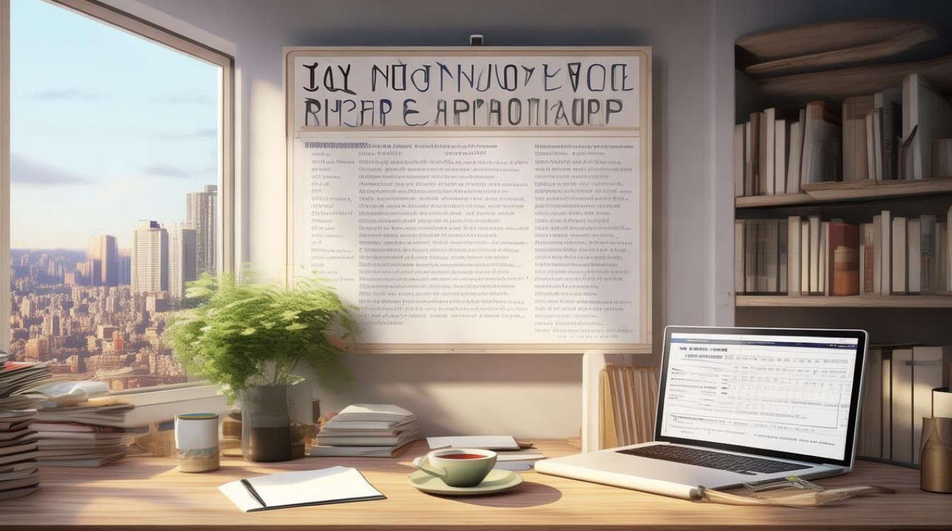 国考考什么?30字疑问标题直接生成-图1 国考考什么?30字疑问标题直接生成-图1