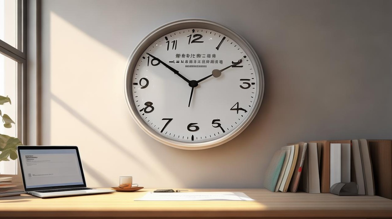 国考考试时长具体是几小时?-图1 国考考试时长具体是几小时?-图1