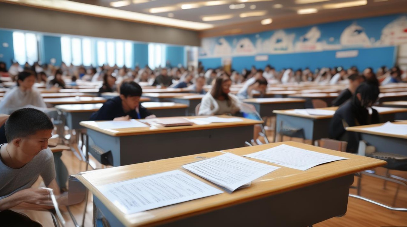 2025沧州国考何时报名？有何新变化？-图1