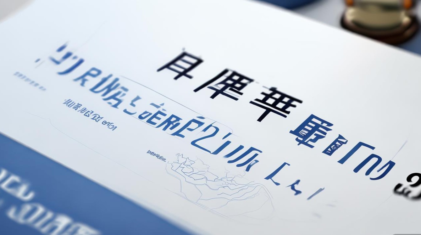 2025江苏国考职位何时发布？-图1