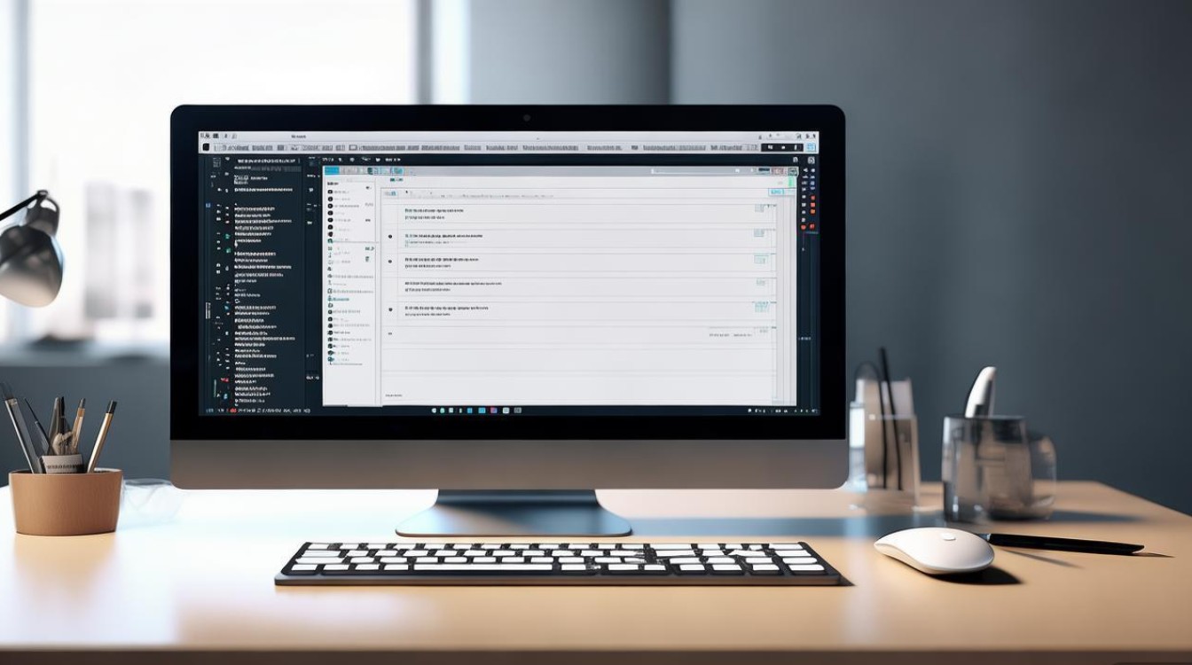 电脑使用有哪些必须知道的常识?-图1 电脑使用有哪些必须知道的常识?-图1