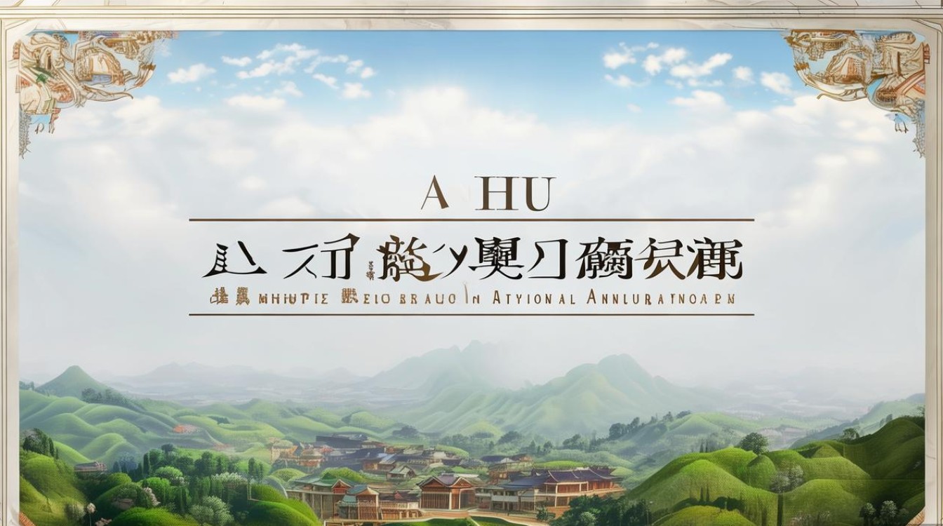 安徽国考公告何时发布？招录政策有何变化？-图1