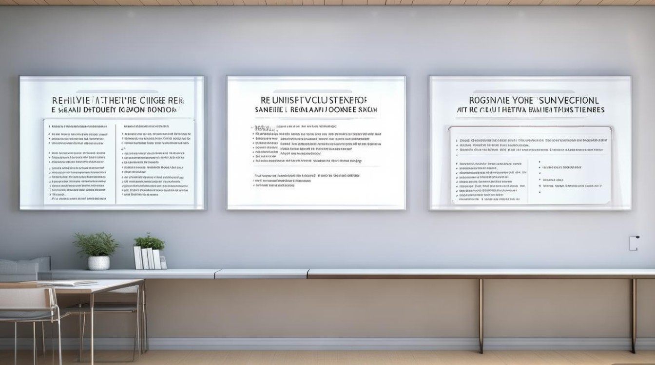 国考报名费要交吗?多少?怎么交?-图1 国考报名费要交吗?多少?怎么交?-图1