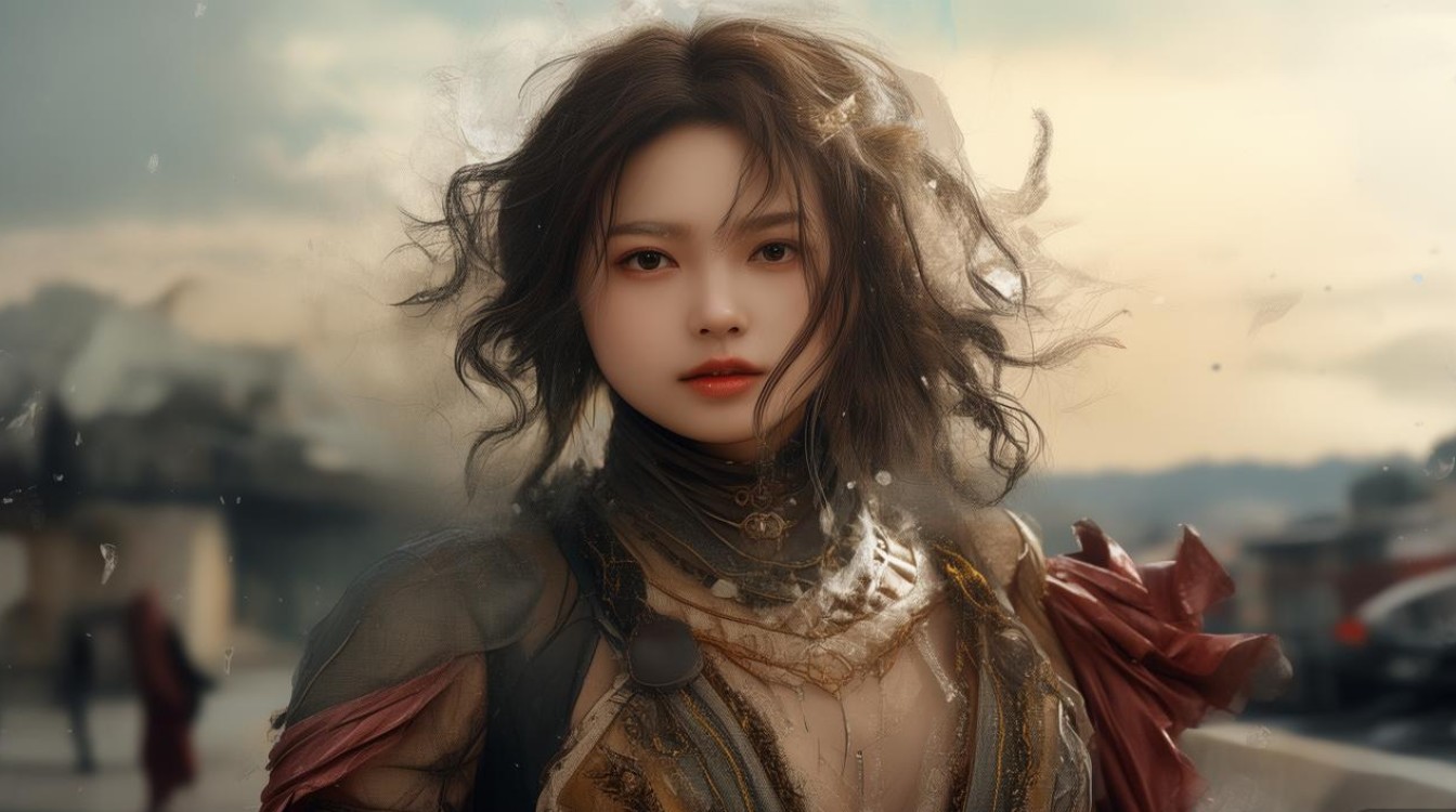 药学常识竞赛，你准备好了吗？-图1