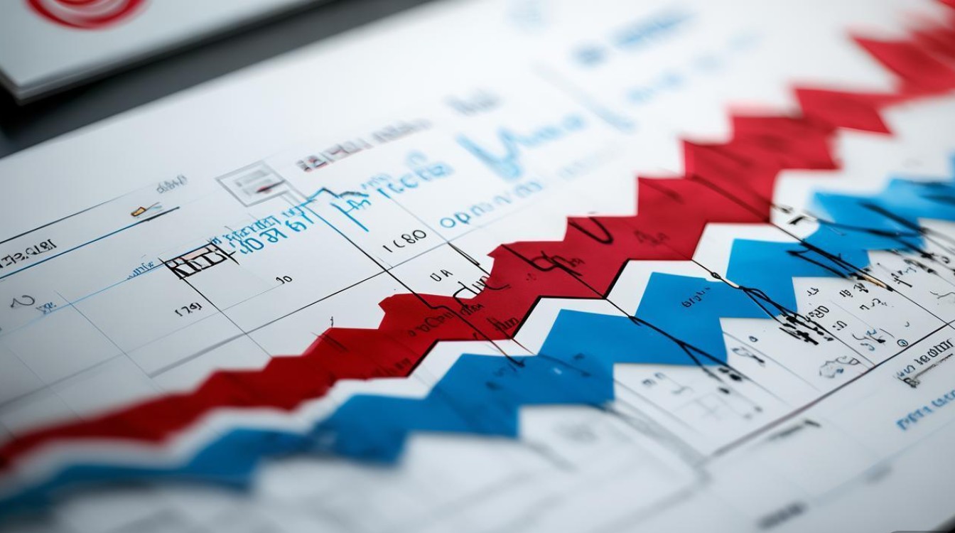 国考人数为何连年攀升?-图1 国考人数为何连年攀升?-图1