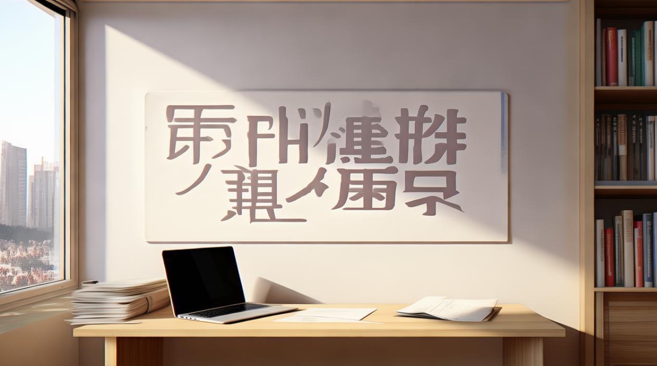 国考到底能考几次？有几次考试机会？-图1