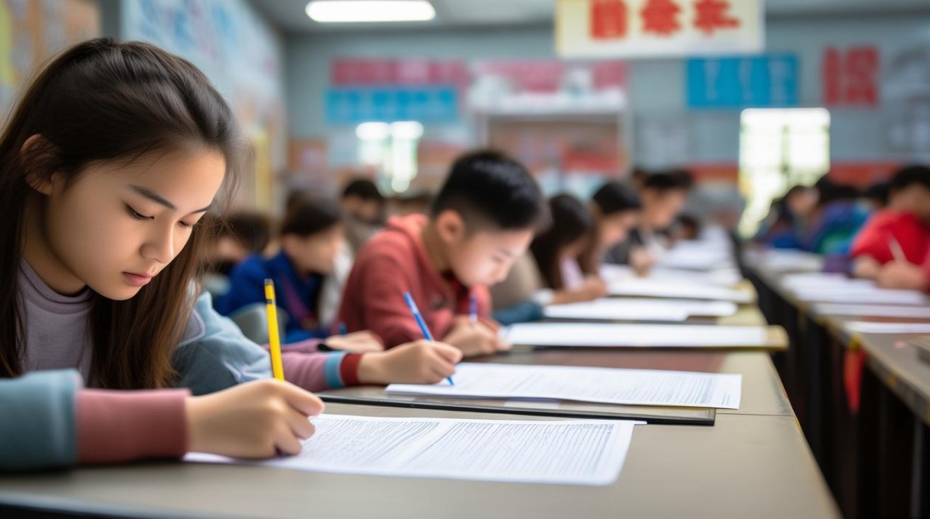 甘肃2025国考何时报名？条件有哪些变化？-图1