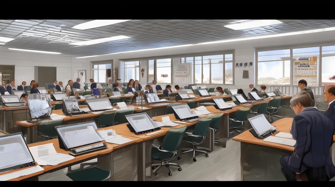 国考哪个部门最值得报?-图1 国考哪个部门最值得报?-图1