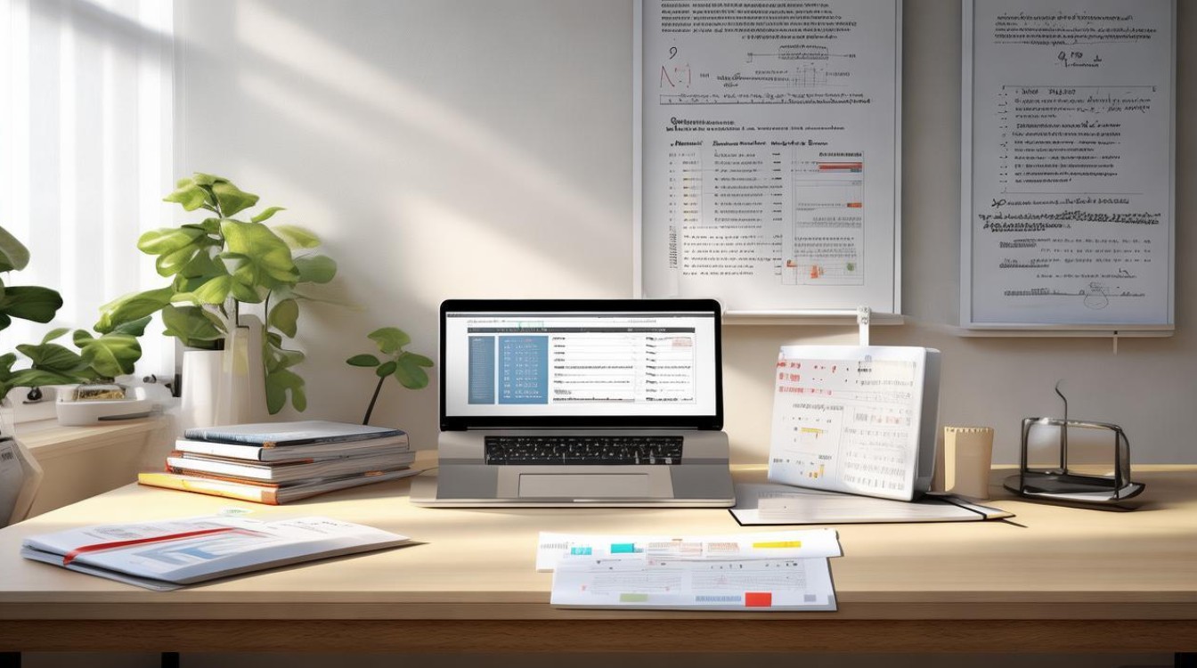 2025国考备考资料有哪些重点?-图1 2025国考备考资料有哪些重点?-图1