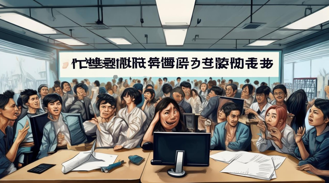 国考为何不给往届生机会?-图1 国考为何不给往届生机会?-图1